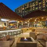 Newly Renovated San Luis Resort Luxury Condo
