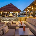 Newly Renovated San Luis Resort Luxury Condo
