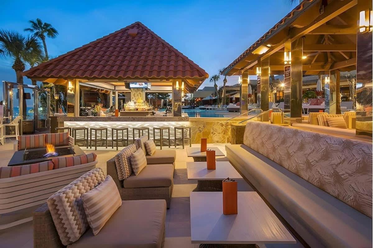Newly Renovated San Luis Luxury