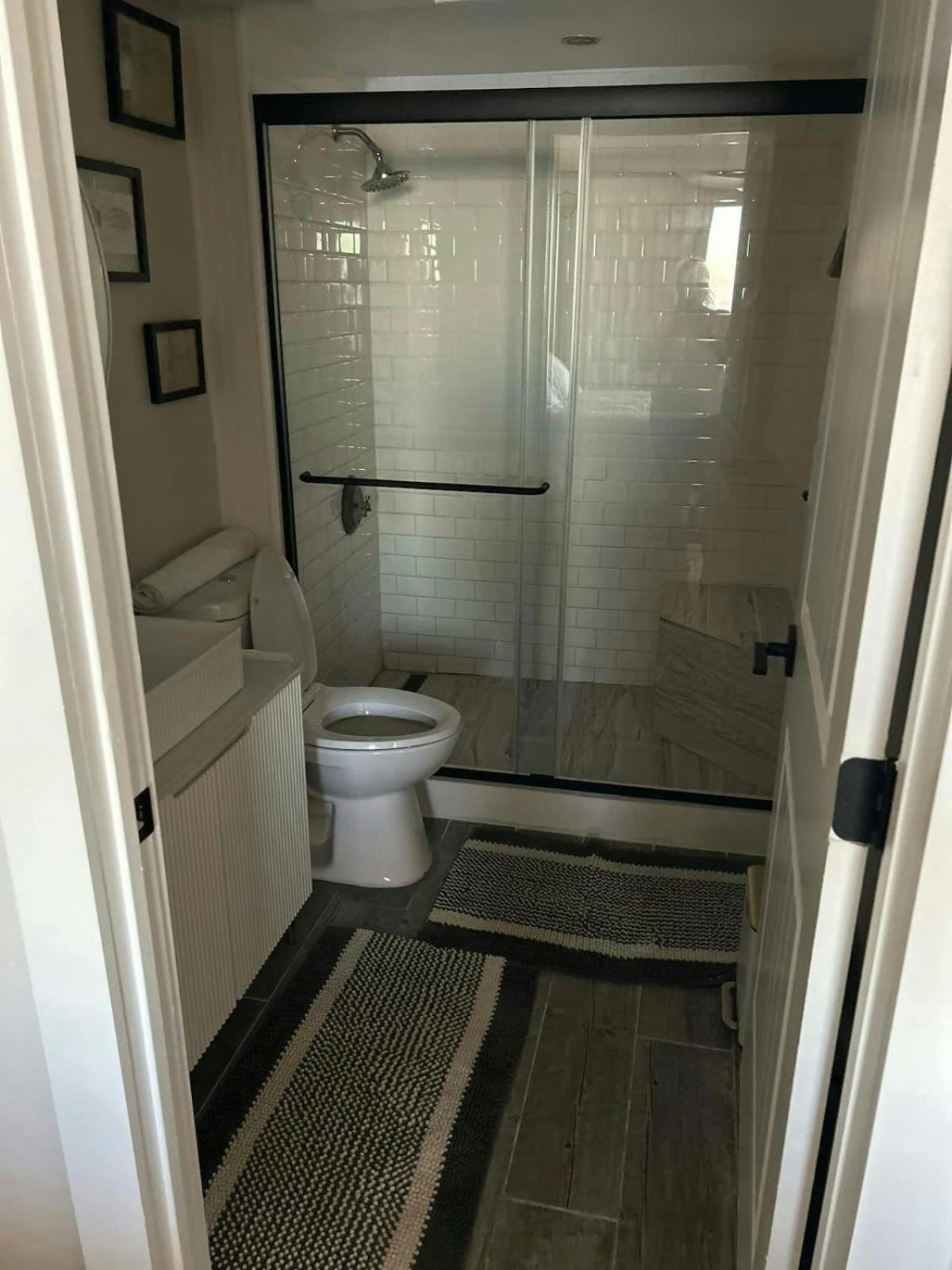 Newly Renovated San Luis Luxury Galveston
